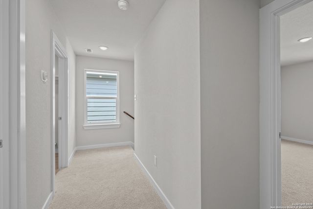 6519 Bufflehead Bend, Leon Valley, TX 78240