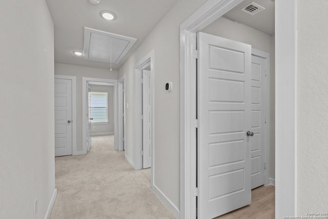 6519 Bufflehead Bend, Leon Valley, TX 78240