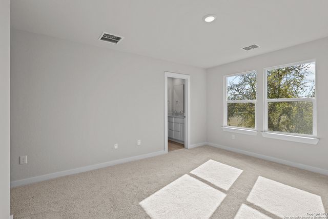 6519 Bufflehead Bend, Leon Valley, TX 78240