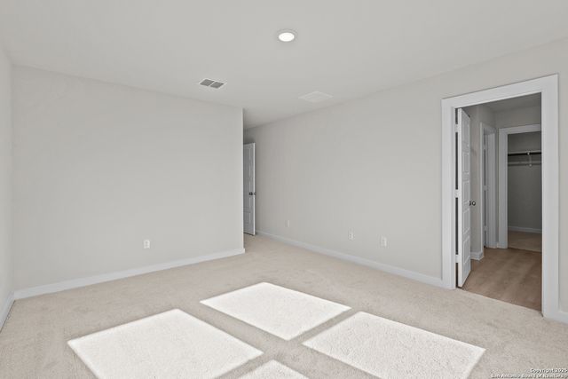 6519 Bufflehead Bend, Leon Valley, TX 78240