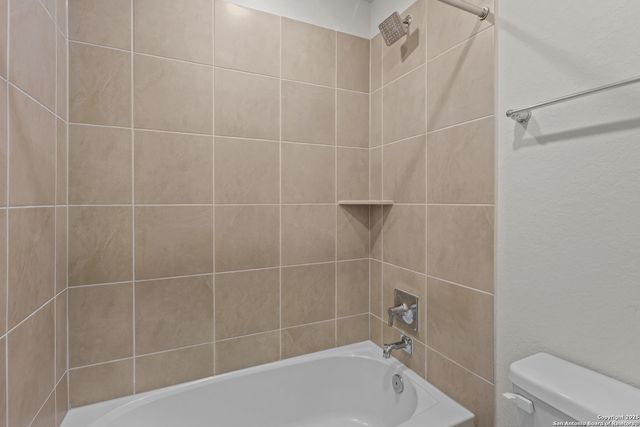 6519 Bufflehead Bend, Leon Valley, TX 78240