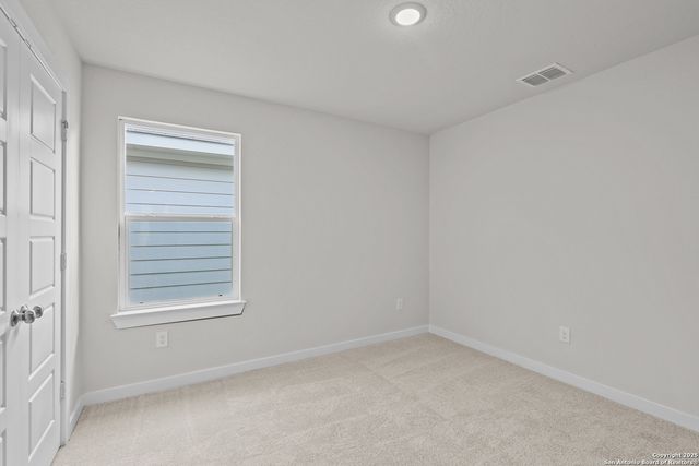 6519 Bufflehead Bend, Leon Valley, TX 78240