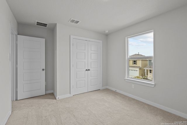 6519 Bufflehead Bend, Leon Valley, TX 78240