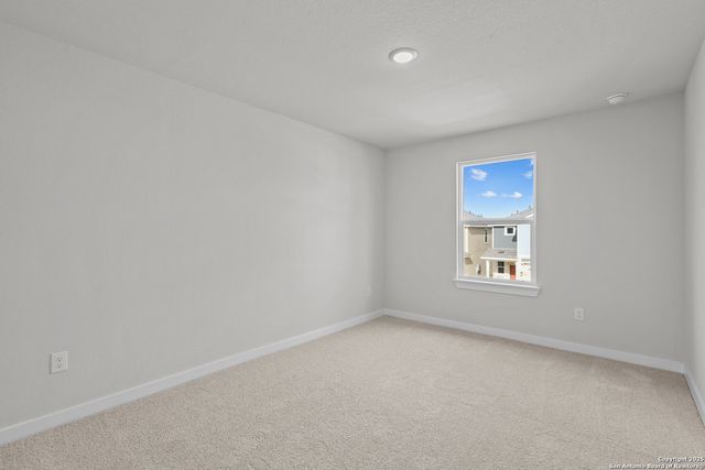 6519 Bufflehead Bend, Leon Valley, TX 78240