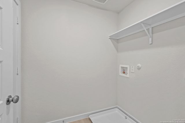 6519 Bufflehead Bend, Leon Valley, TX 78240