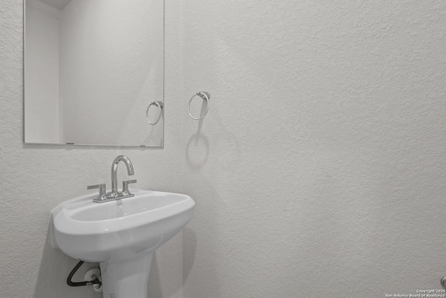 6519 Bufflehead Bend, Leon Valley, TX 78240