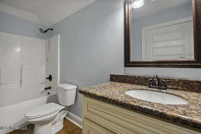 14900 Audubon Lake Boulevard, Gulfport, MS 39503