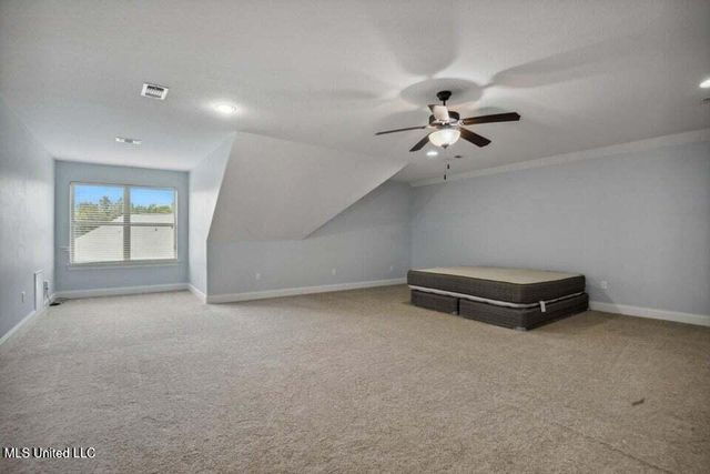 14900 Audubon Lake Boulevard, Gulfport, MS 39503