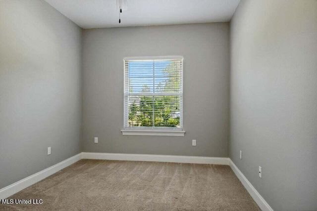 14900 Audubon Lake Boulevard, Gulfport, MS 39503