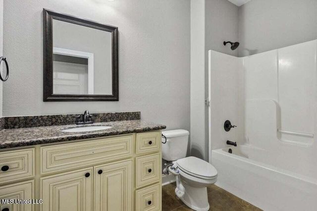 14900 Audubon Lake Boulevard, Gulfport, MS 39503