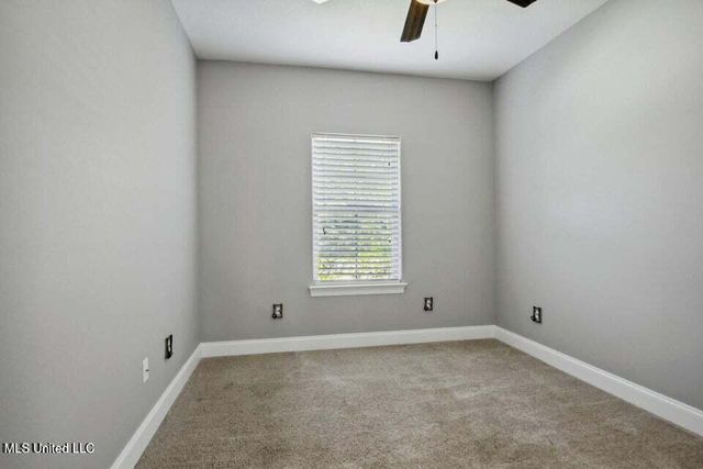 14900 Audubon Lake Boulevard, Gulfport, MS 39503