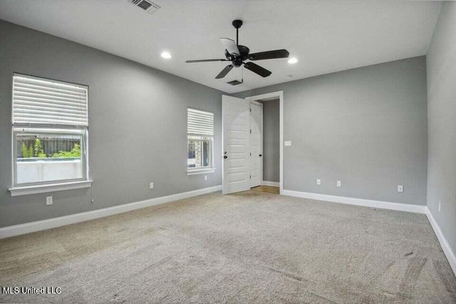 14900 Audubon Lake Boulevard, Gulfport, MS 39503