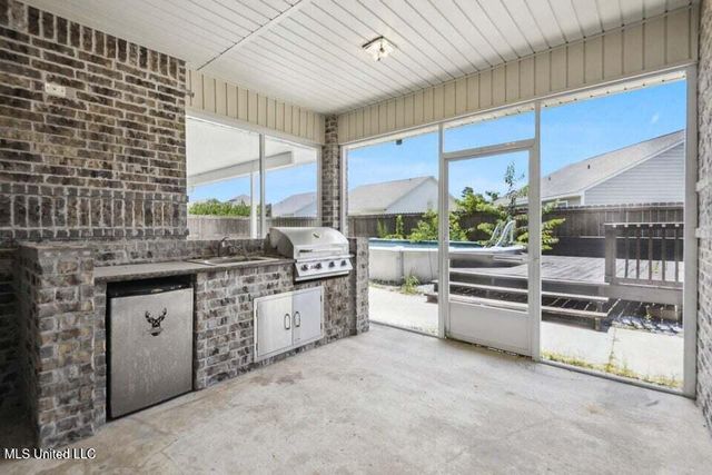 14900 Audubon Lake Boulevard, Gulfport, MS 39503