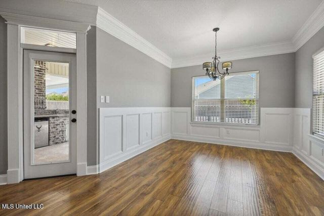 14900 Audubon Lake Boulevard, Gulfport, MS 39503