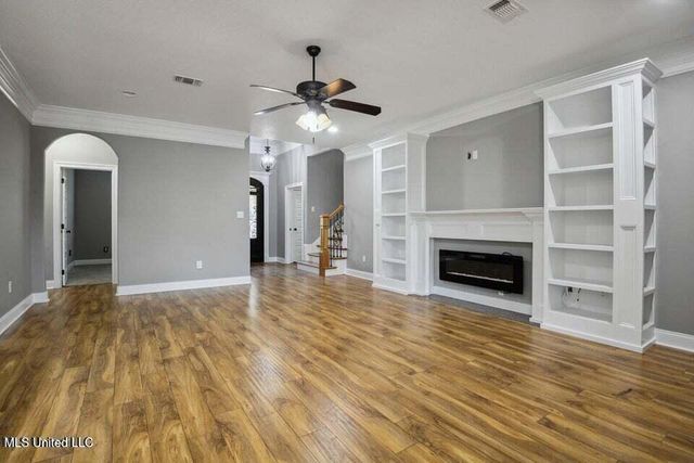 14900 Audubon Lake Boulevard, Gulfport, MS 39503