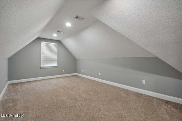 14900 Audubon Lake Boulevard, Gulfport, MS 39503