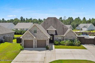 14900 Audubon Lake Boulevard, Gulfport, MS 39503