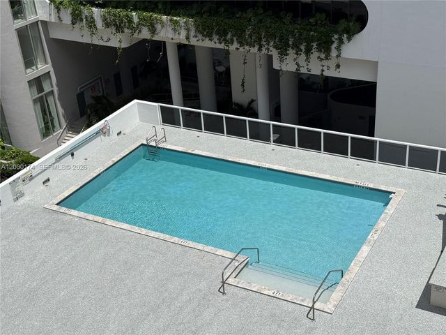 601 NE 23rd St 903, Miami, FL 33137