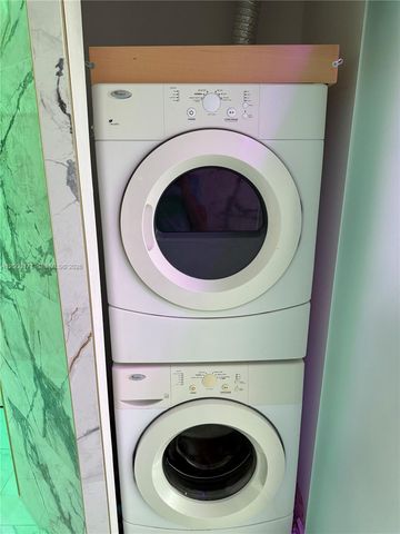 601 NE 23rd St 903, Miami, FL 33137