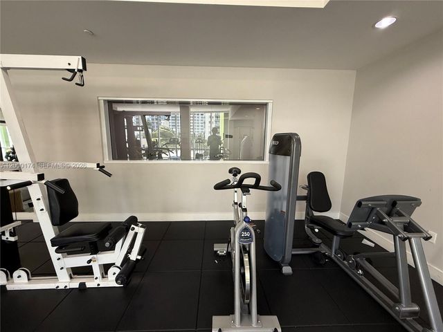 601 NE 23rd St 903, Miami, FL 33137