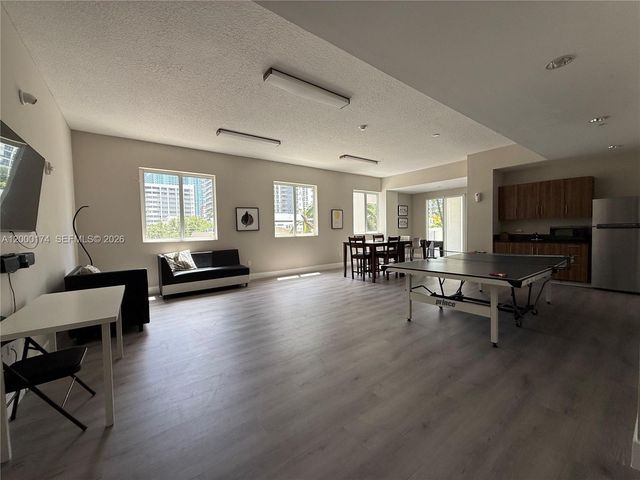 601 NE 23rd St 903, Miami, FL 33137