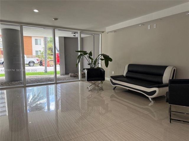 601 NE 23rd St 903, Miami, FL 33137