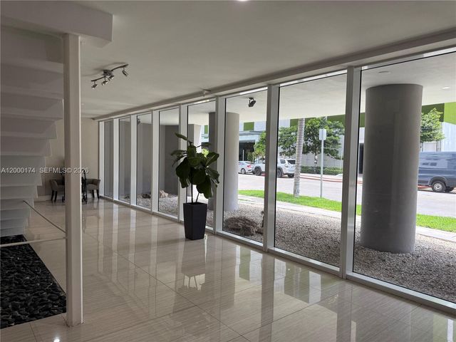 601 NE 23rd St 903, Miami, FL 33137