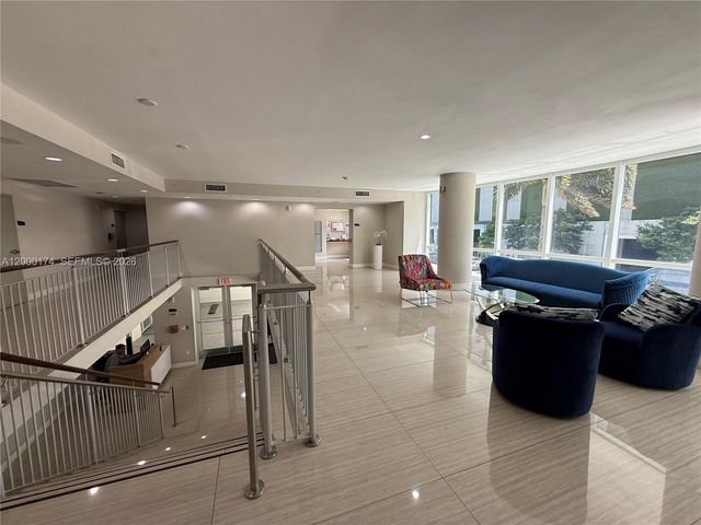 601 NE 23rd St 903, Miami, FL 33137