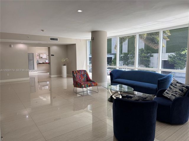 601 NE 23rd St 903, Miami, FL 33137