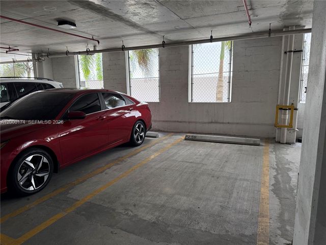 601 NE 23rd St 903, Miami, FL 33137