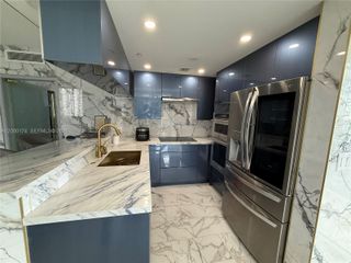 601 NE 23rd St 903, Miami, FL 33137