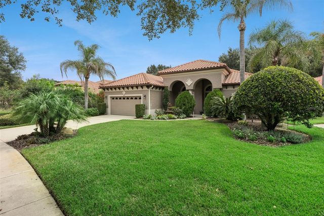 9939 SANTA BARBARA COURT, Howey In The Hills, FL 34737