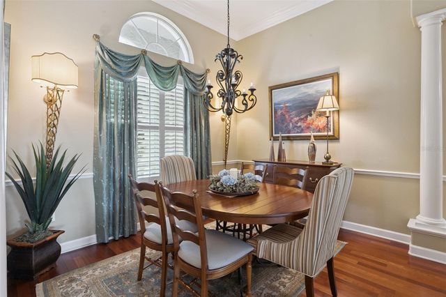 9939 SANTA BARBARA COURT, Howey In The Hills, FL 34737