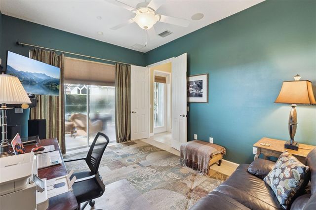 9939 SANTA BARBARA COURT, Howey In The Hills, FL 34737