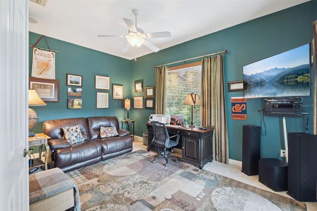 9939 SANTA BARBARA COURT, Howey In The Hills, FL 34737