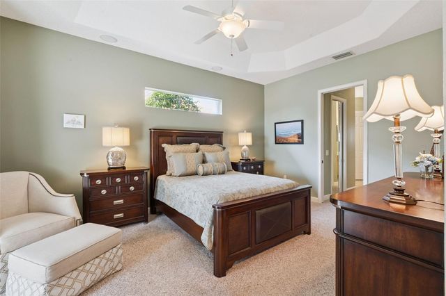 9939 SANTA BARBARA COURT, Howey In The Hills, FL 34737