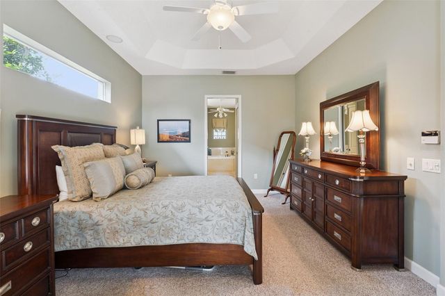 9939 SANTA BARBARA COURT, Howey In The Hills, FL 34737