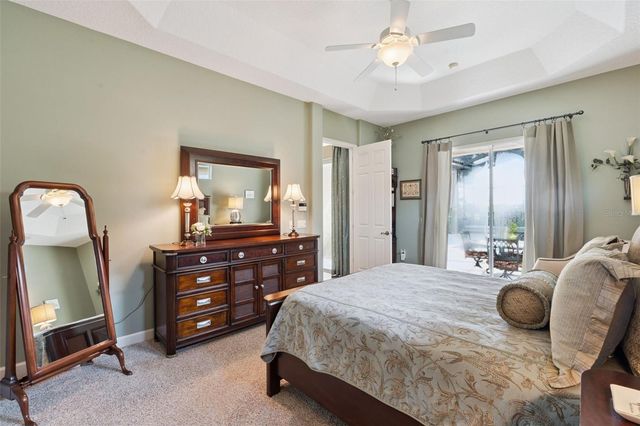 9939 SANTA BARBARA COURT, Howey In The Hills, FL 34737