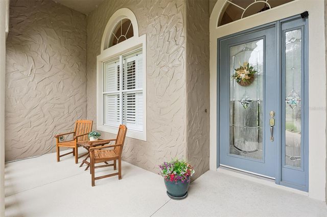 9939 SANTA BARBARA COURT, Howey In The Hills, FL 34737