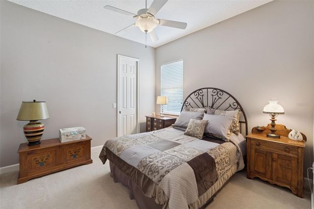 9939 SANTA BARBARA COURT, Howey In The Hills, FL 34737