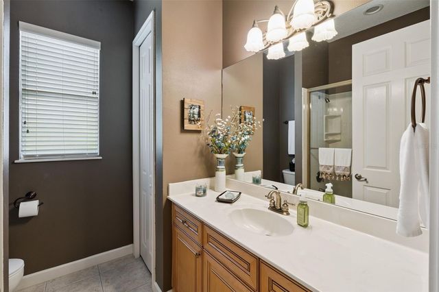 9939 SANTA BARBARA COURT, Howey In The Hills, FL 34737