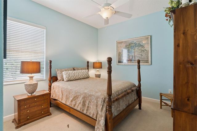 9939 SANTA BARBARA COURT, Howey In The Hills, FL 34737
