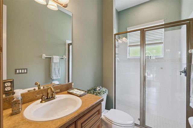 9939 SANTA BARBARA COURT, Howey In The Hills, FL 34737
