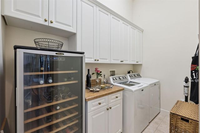9939 SANTA BARBARA COURT, Howey In The Hills, FL 34737