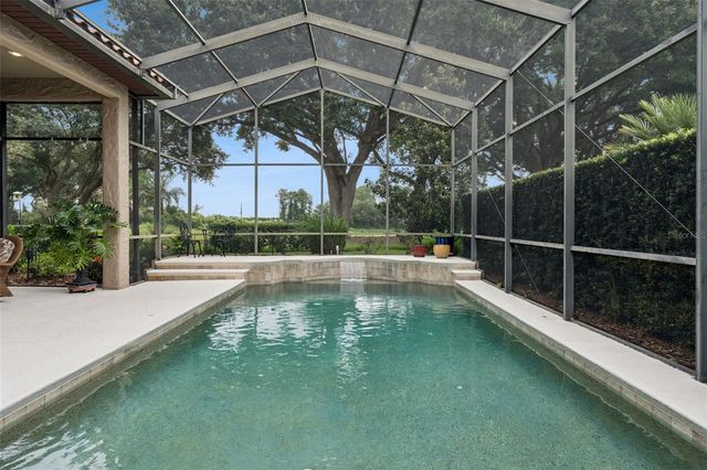 9939 SANTA BARBARA COURT, Howey In The Hills, FL 34737