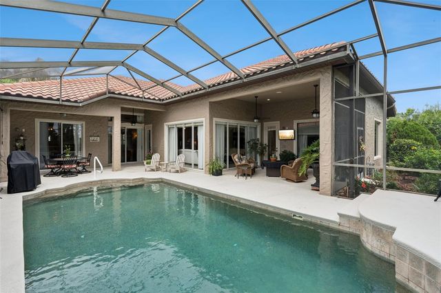 9939 SANTA BARBARA COURT, Howey In The Hills, FL 34737