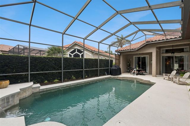 9939 SANTA BARBARA COURT, Howey In The Hills, FL 34737