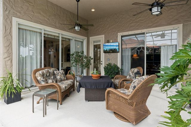 9939 SANTA BARBARA COURT, Howey In The Hills, FL 34737