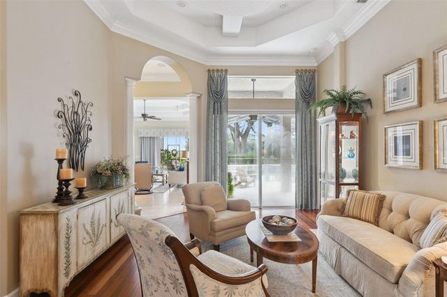 9939 SANTA BARBARA COURT, Howey In The Hills, FL 34737