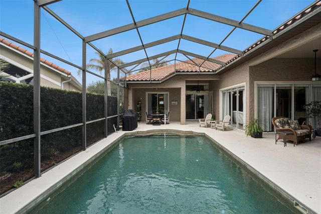 9939 SANTA BARBARA COURT, Howey In The Hills, FL 34737